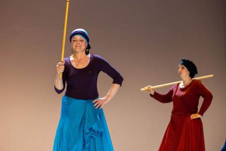 Območna revija plesnih skupin Finesa plesa 2023 (71)